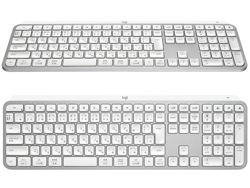 MX_KEYS_S_02