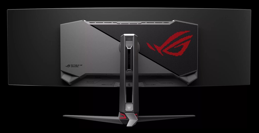 ROG_Swift_OLED_PG49WCD_03