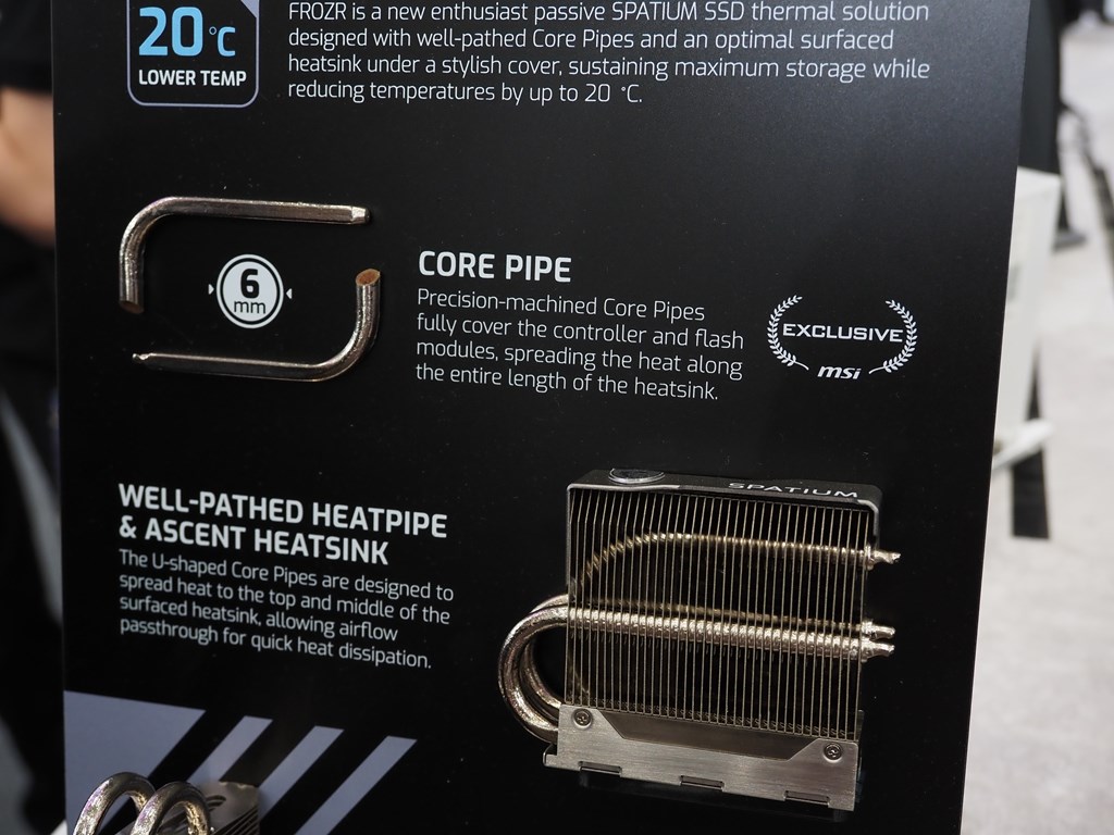 SPATIUM_M570_PRO_05