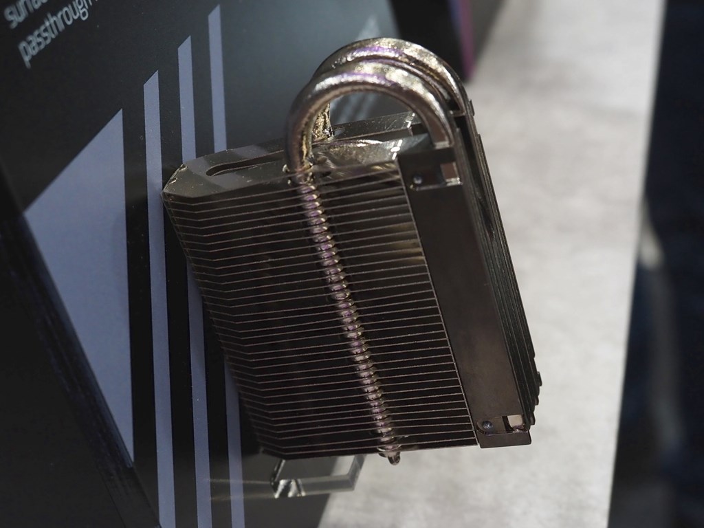 SPATIUM_M570_PRO_06