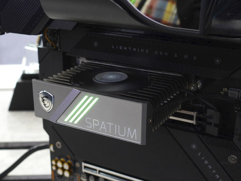 SPATIUM_M570_PRO_07