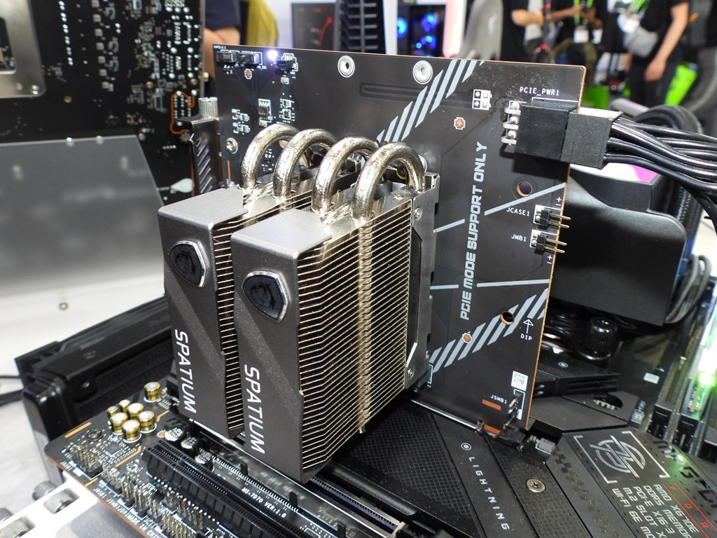 SPATIUM_M570_PRO_09
