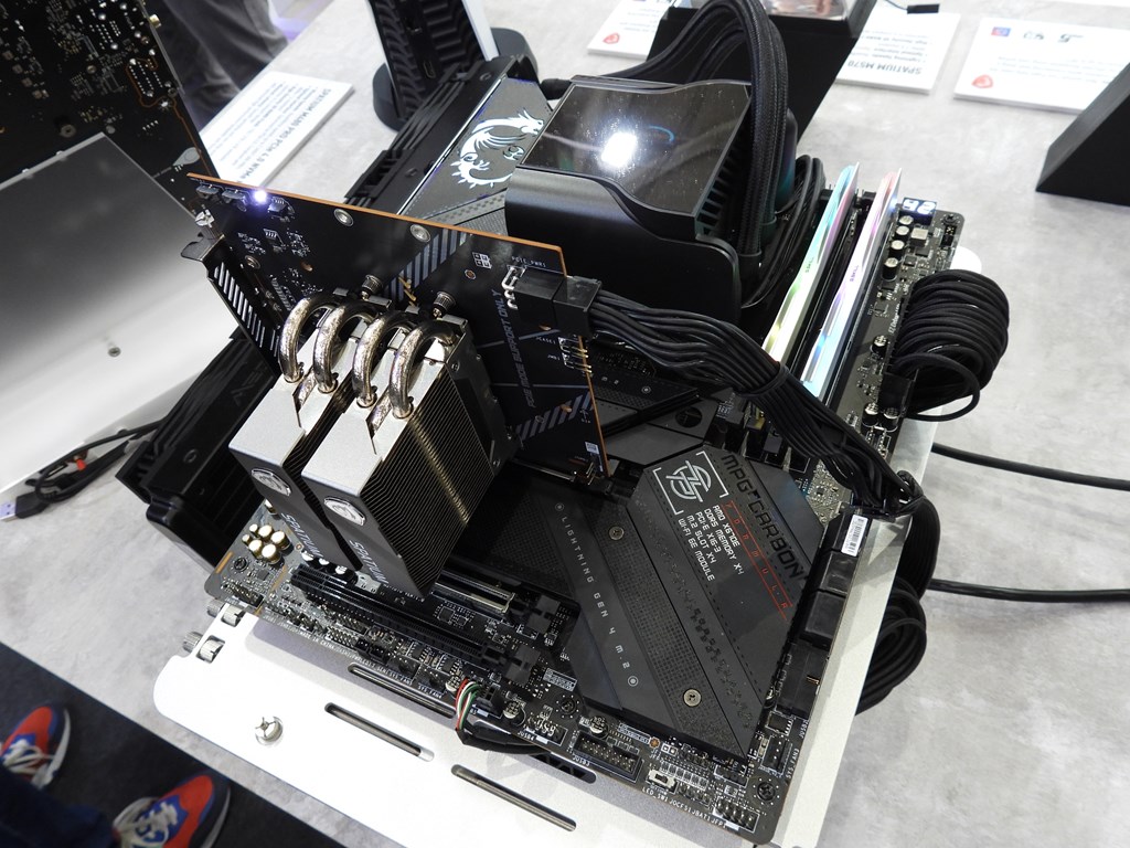 SPATIUM_M570_PRO_10