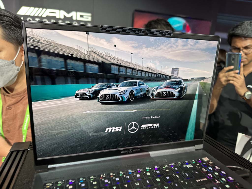 Stealth_16_Mercedes-AMG_04