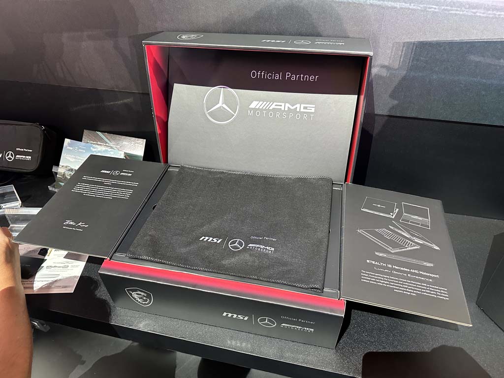 Stealth_16_Mercedes-AMG_10