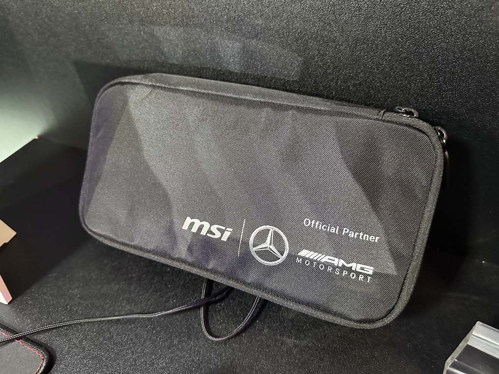 Stealth_16_Mercedes-AMG_11