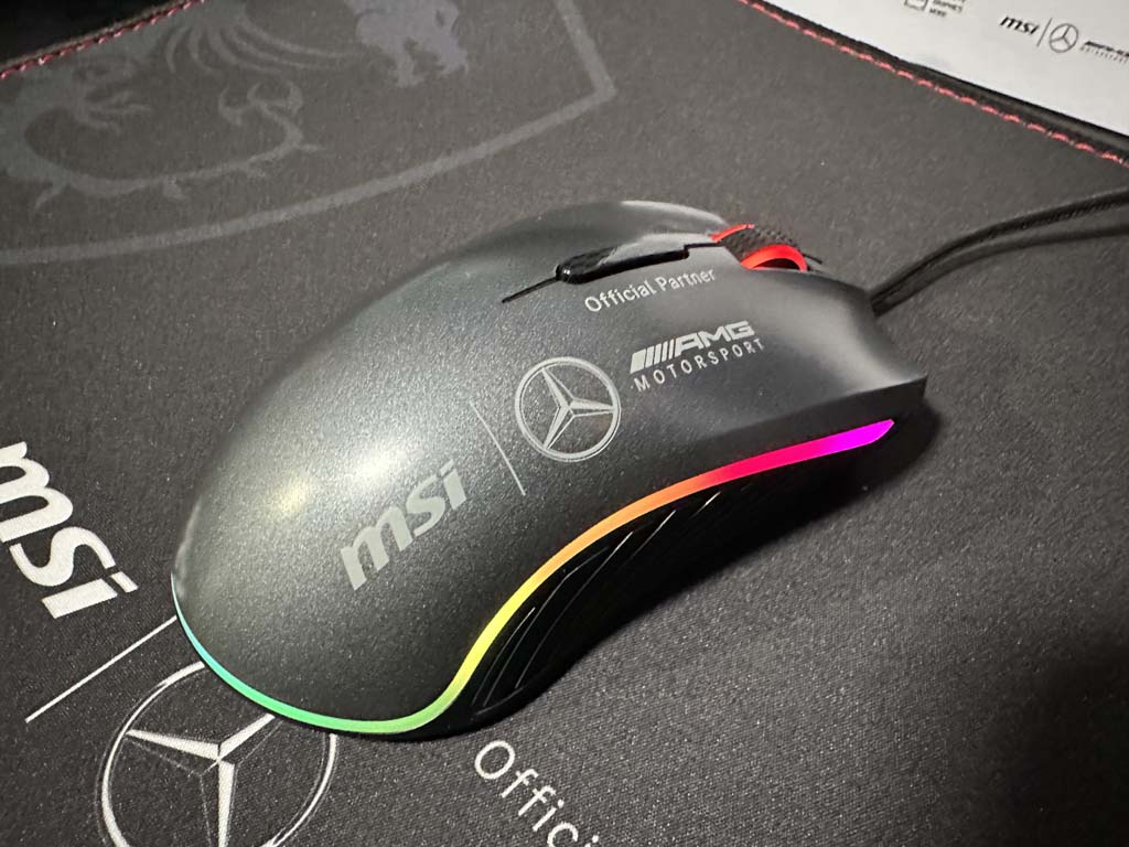Stealth_16_Mercedes-AMG_12