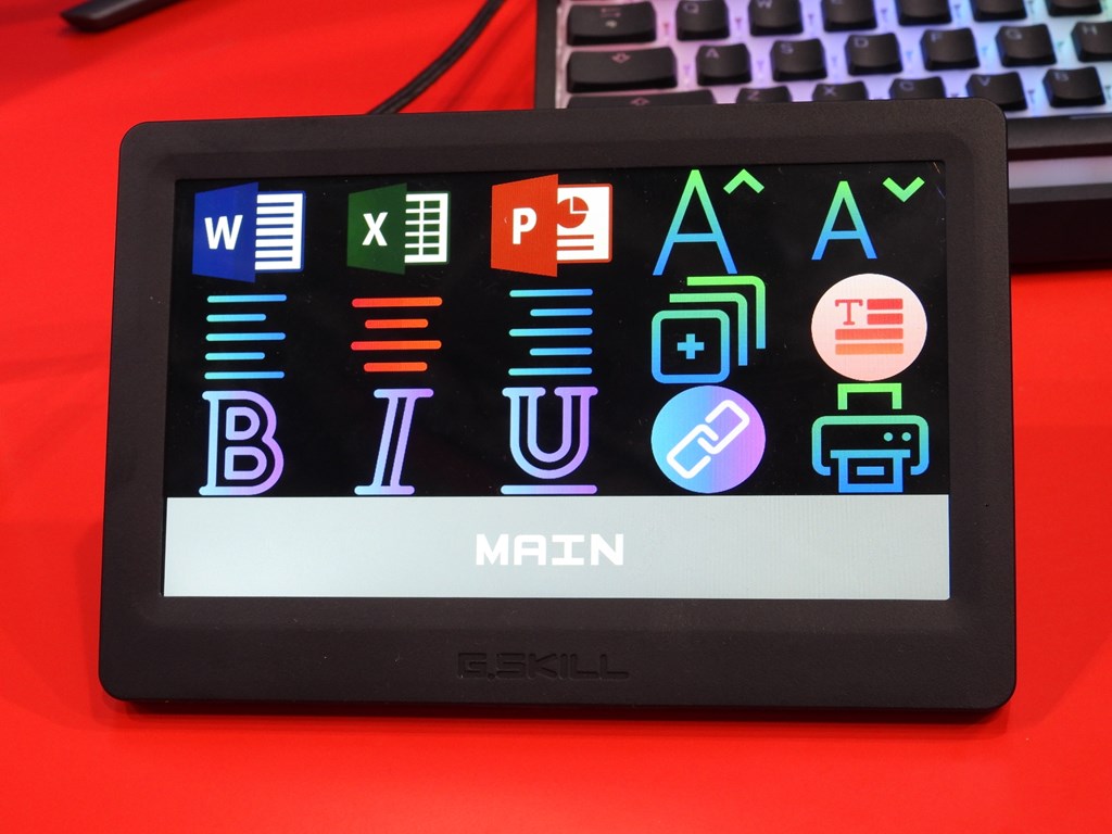 WigiDash_05