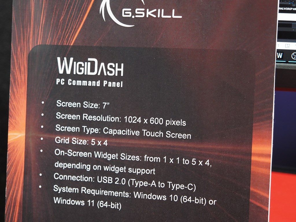 WigiDash_09