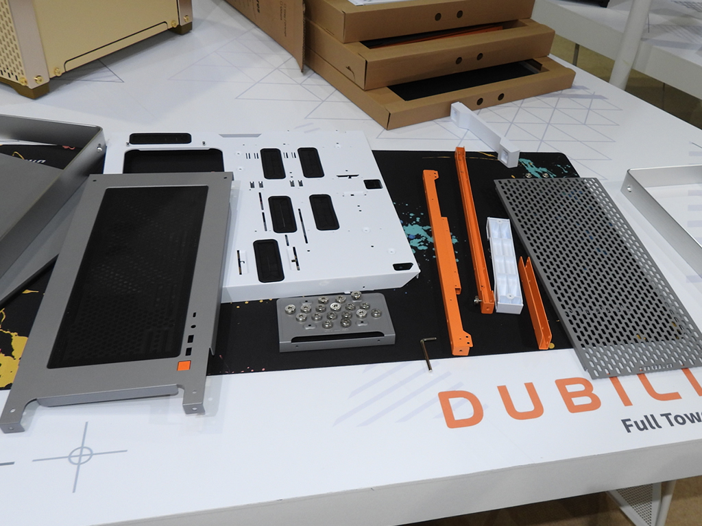 dubili_08