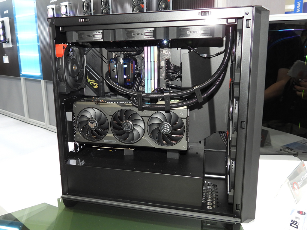 inwin_d5_03