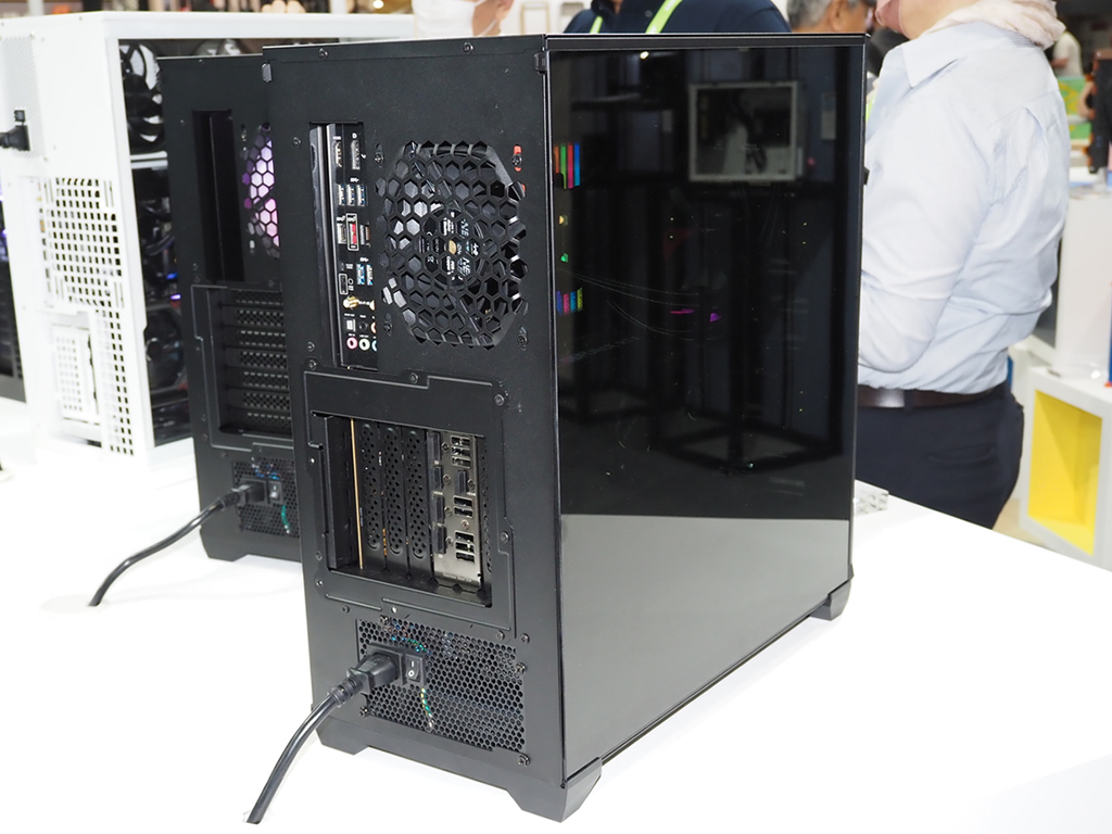 inwin_d5_04
