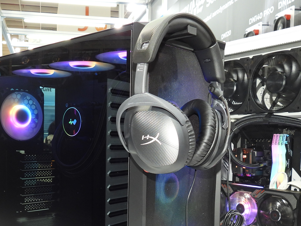 inwin_d5_05
