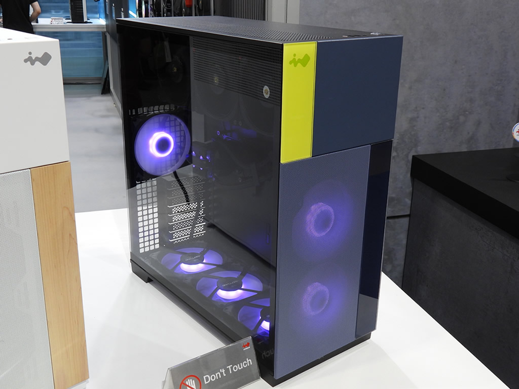 inwin_f5_01
