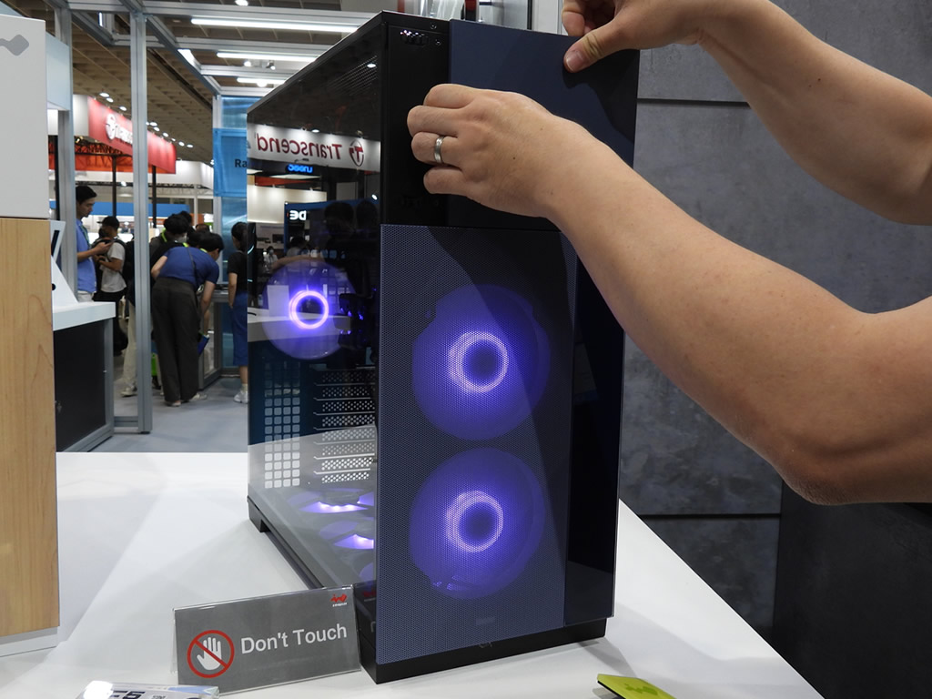 inwin_f5_02