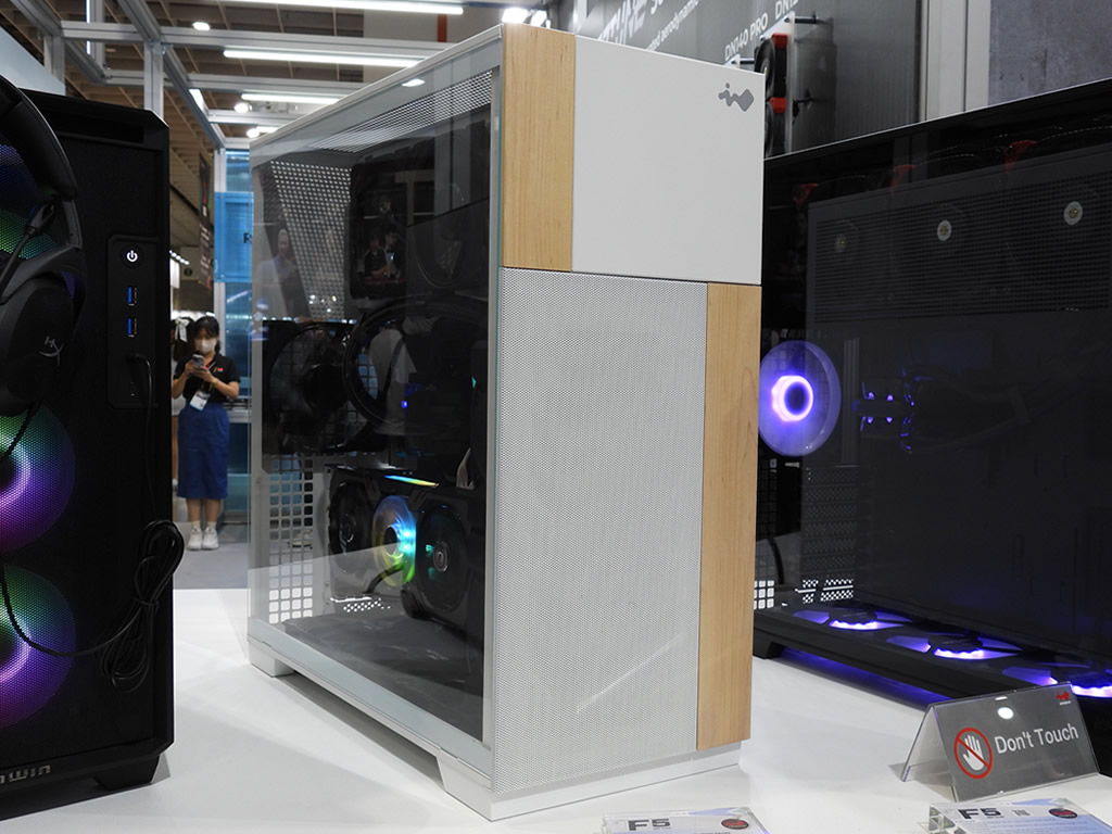 inwin_f5_03