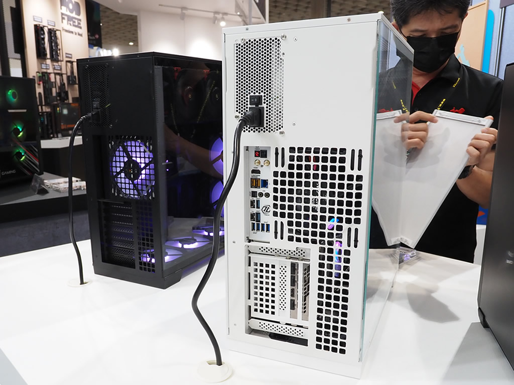 inwin_f5_05