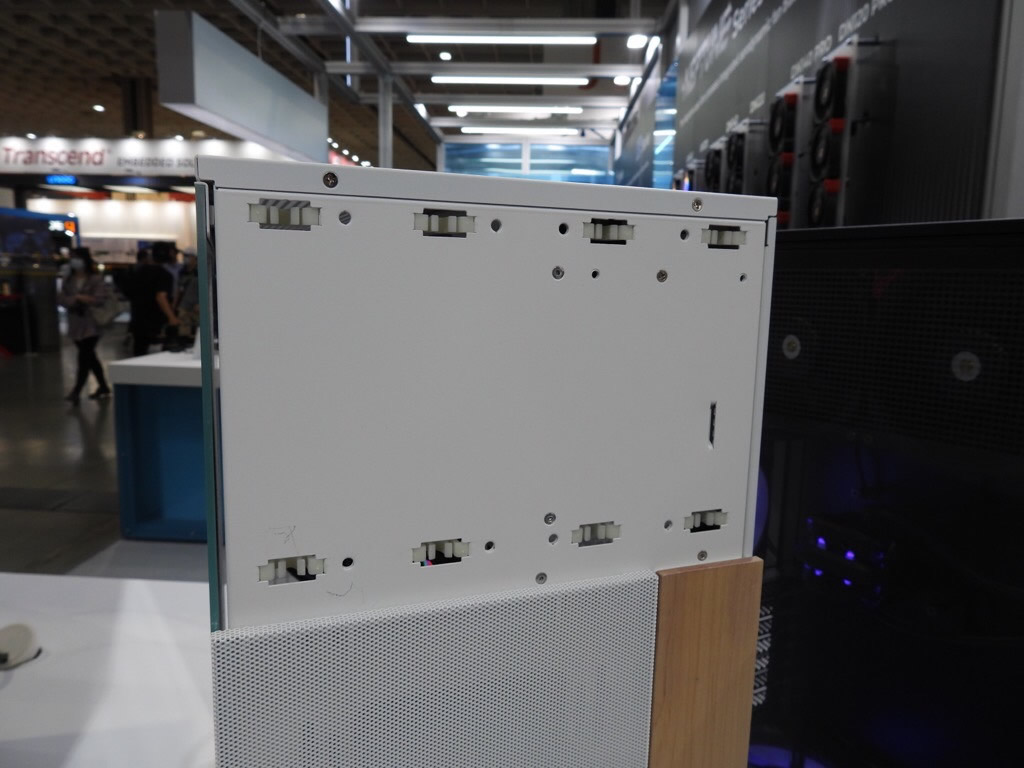 inwin_f5_08