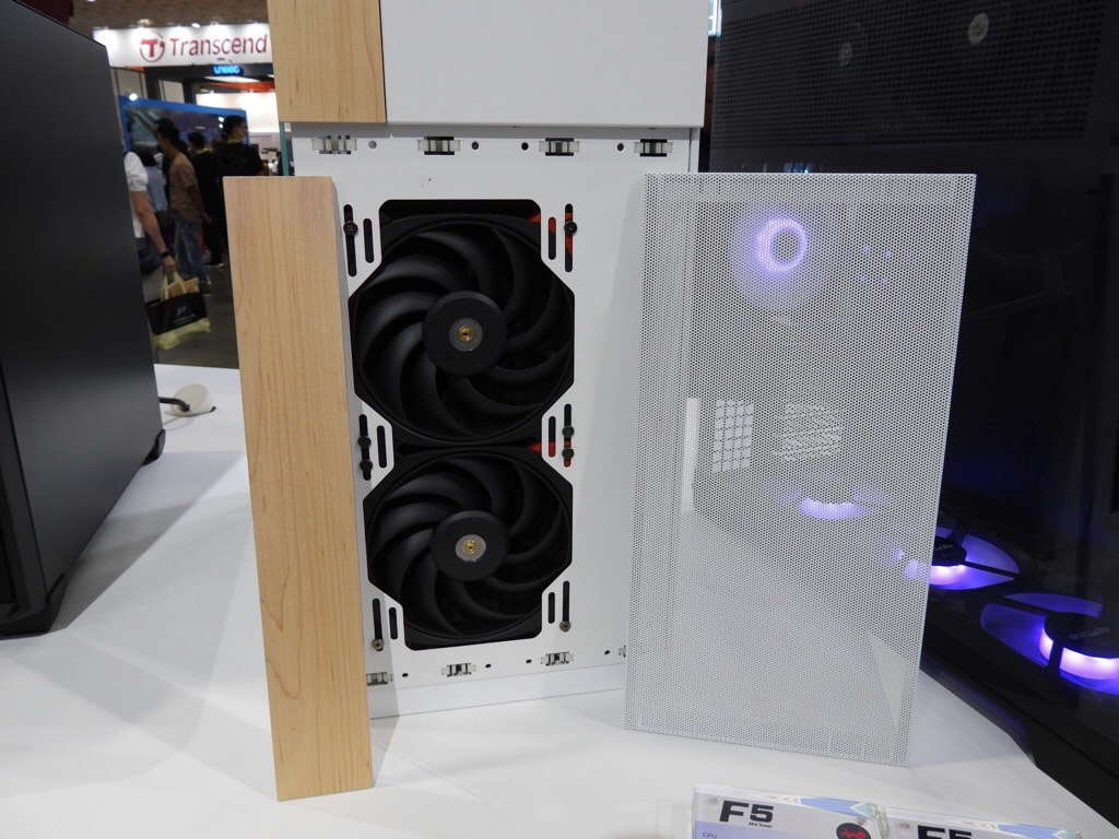 inwin_f5_09