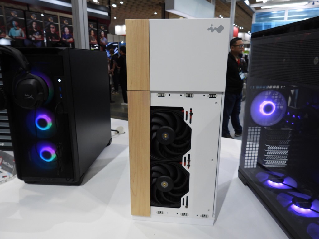 inwin_f5_10
