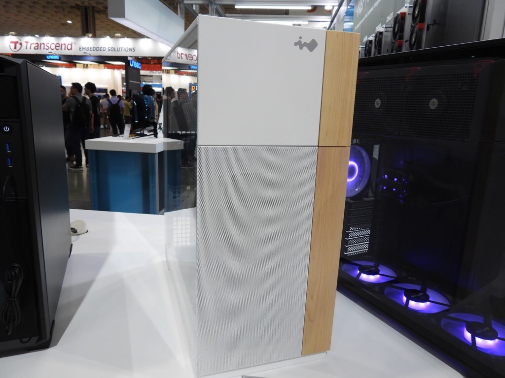 inwin_f5_11