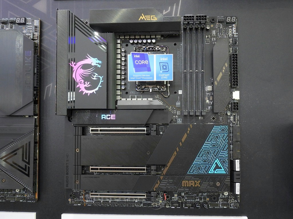 max_02