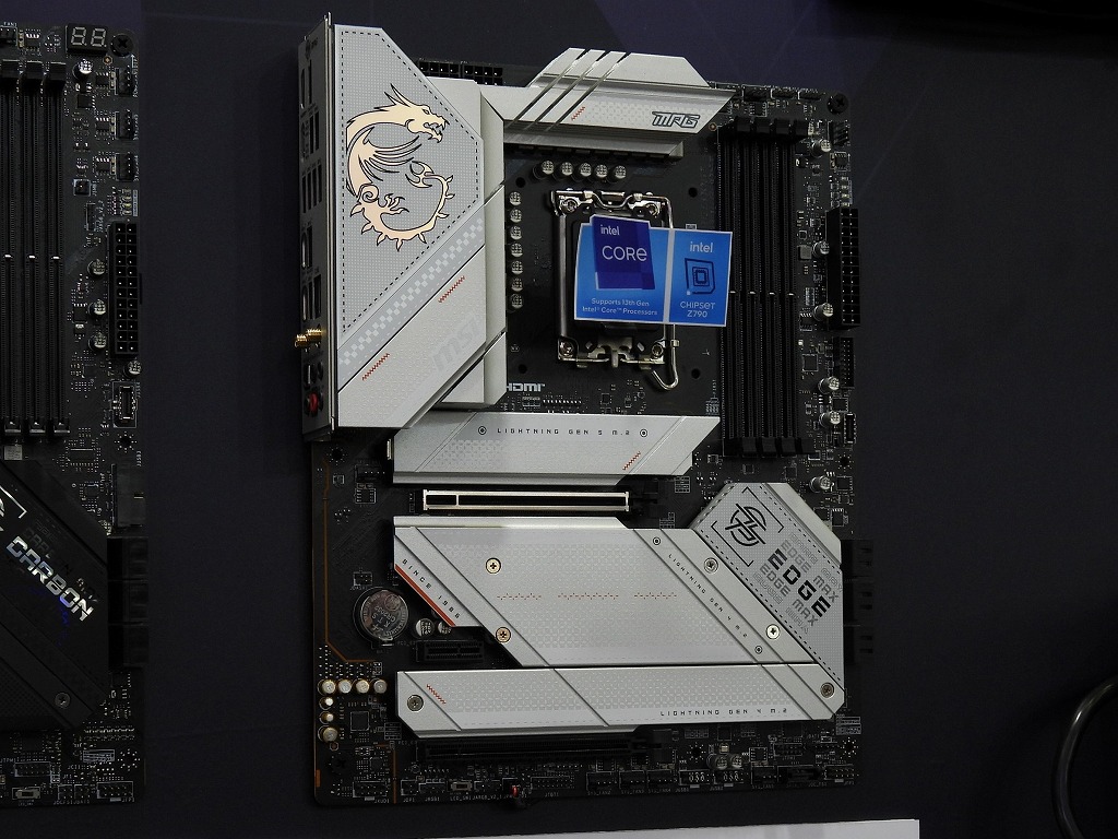 max_04