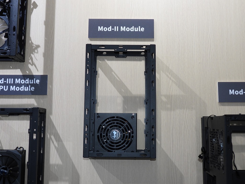 modfree_07