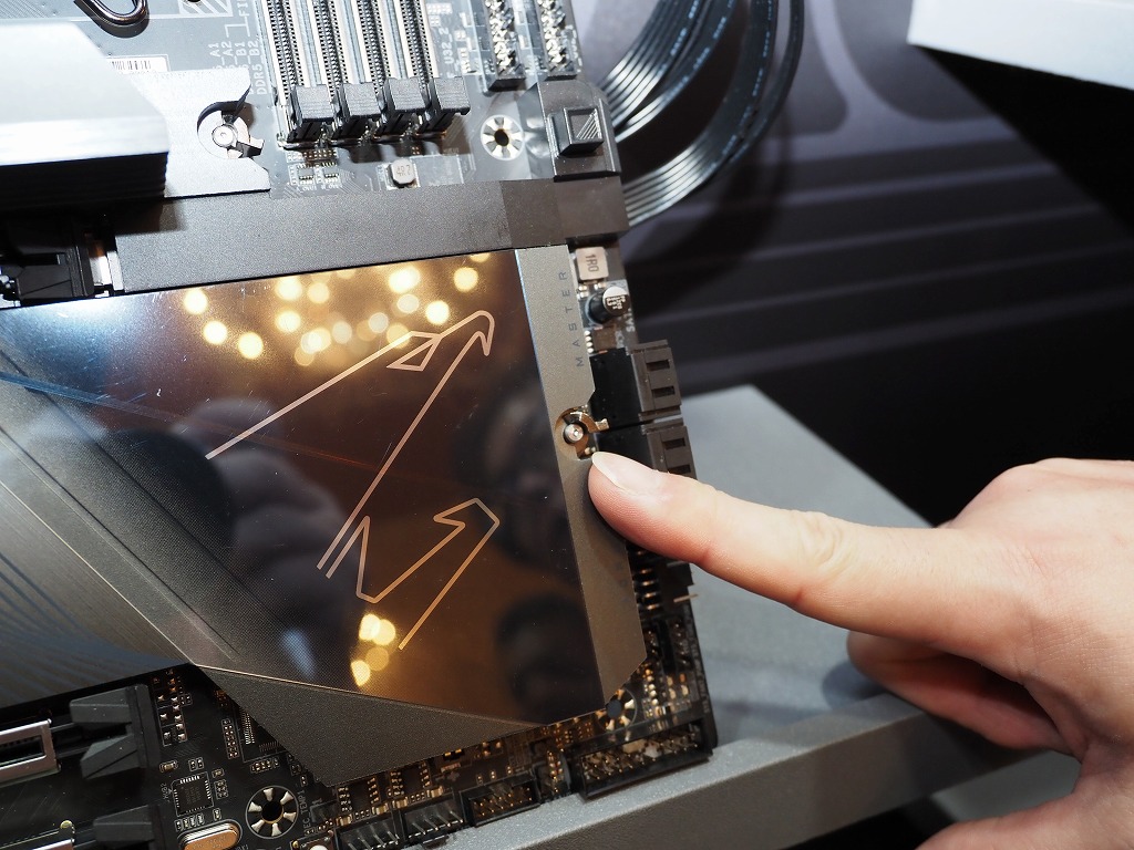 z790_aorus_xtreme_x_02