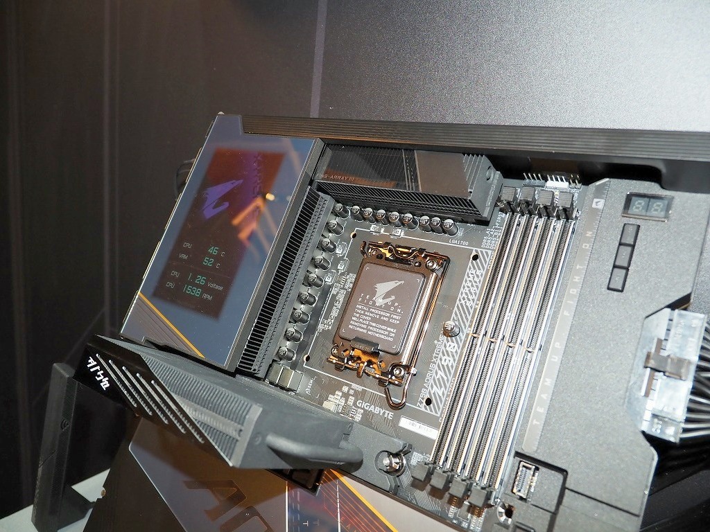 z790_aorus_xtreme_x_04