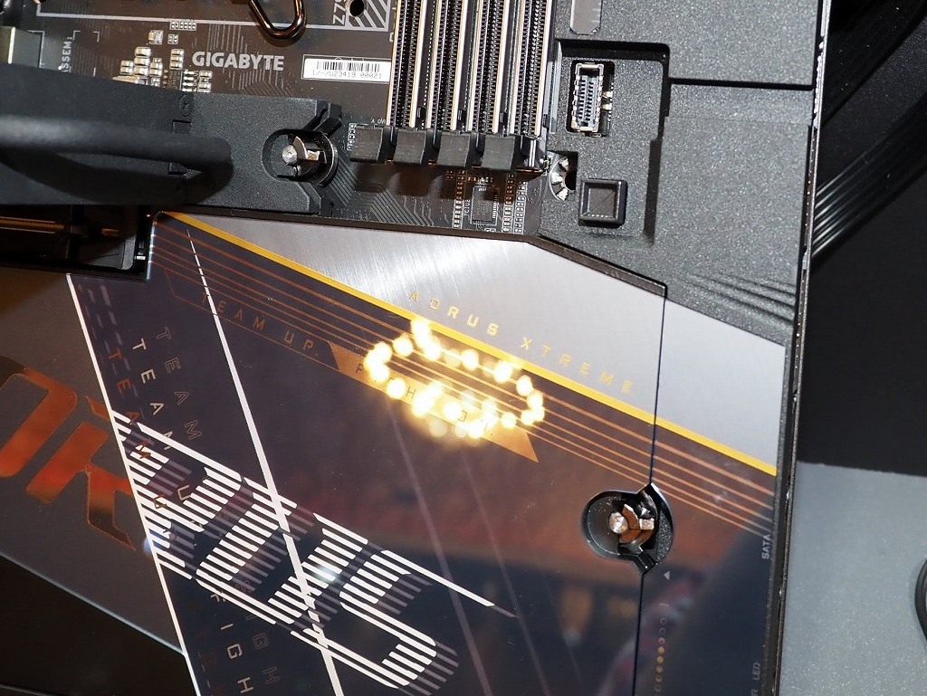 z790_aorus_xtreme_x_05
