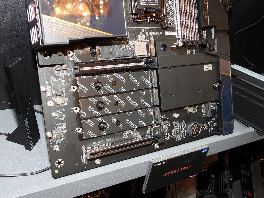 z790_aorus_xtreme_x_06