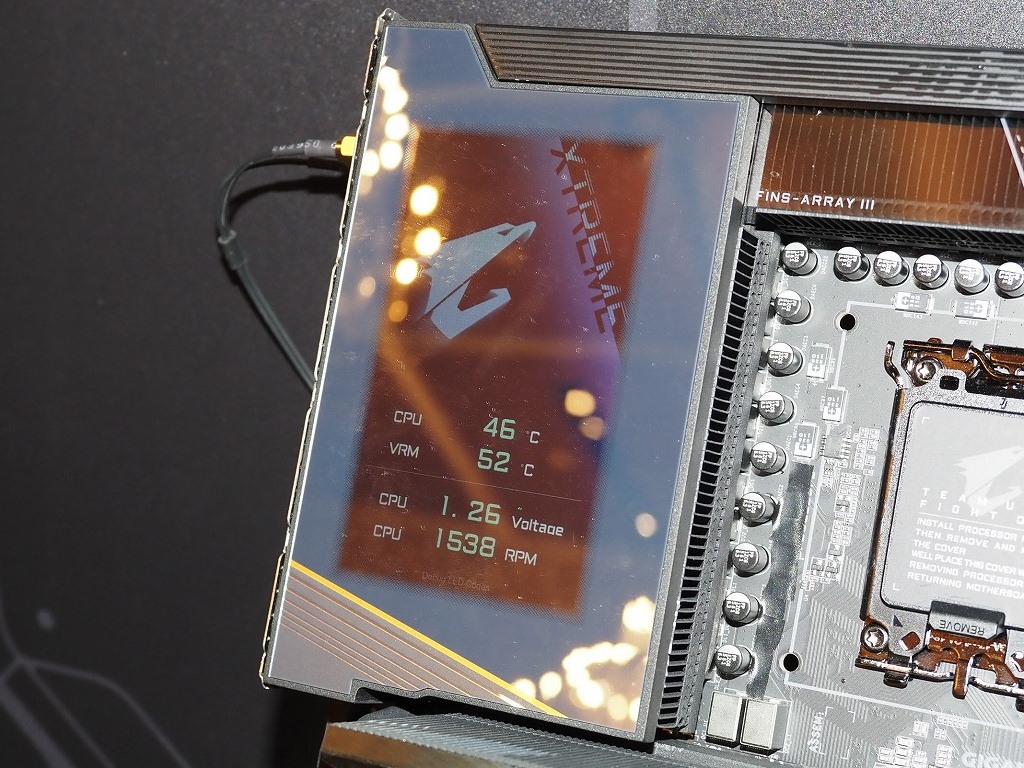 z790_aorus_xtreme_x_09