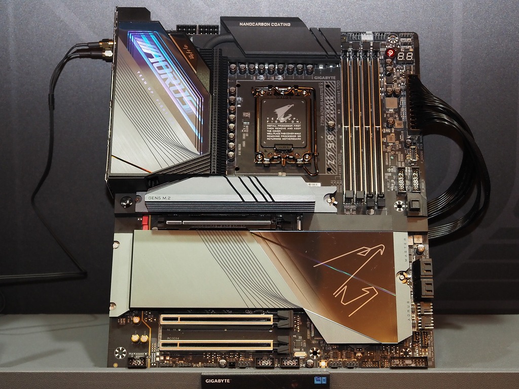 z790_aorus_xtreme_x_11
