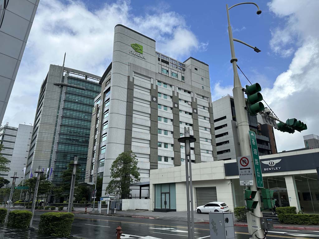 NVIDIA_press_01