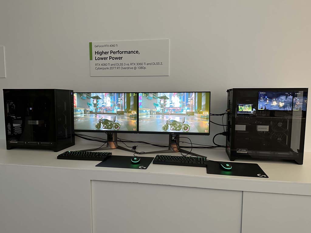 NVIDIA_press_02
