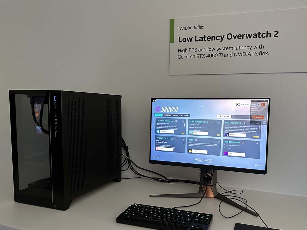 NVIDIA_press_04