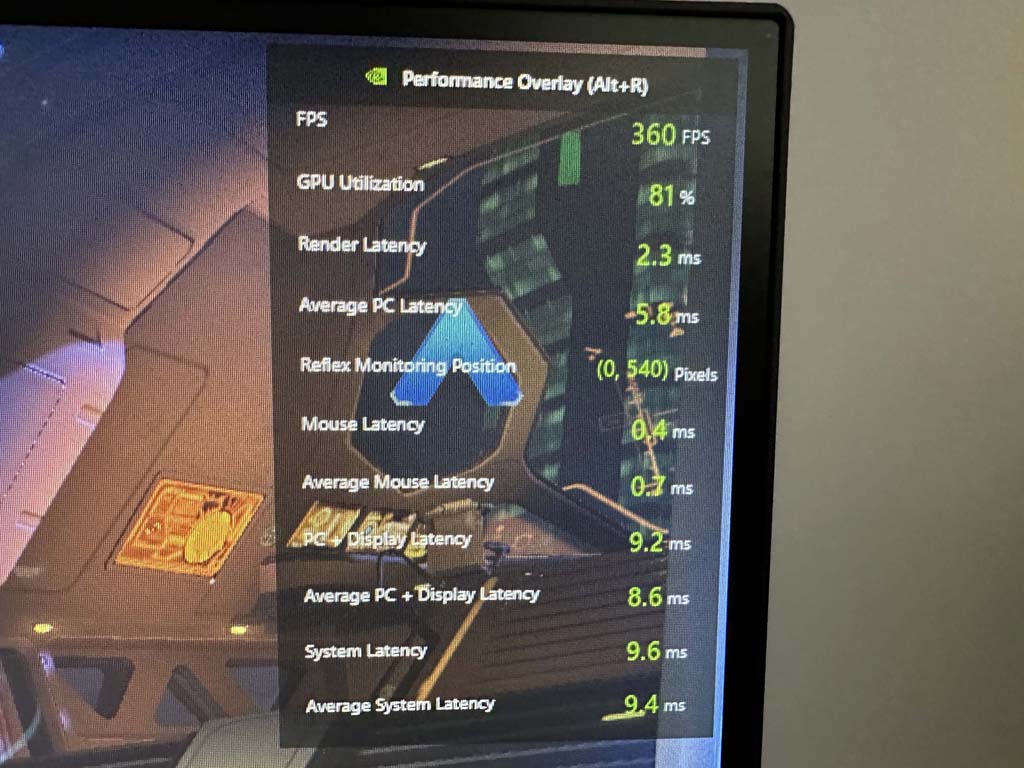 NVIDIA_press_05