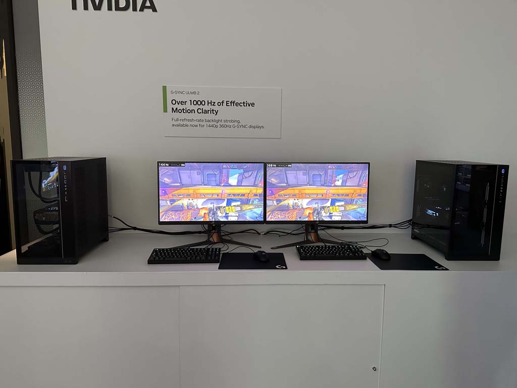 NVIDIA_press_06