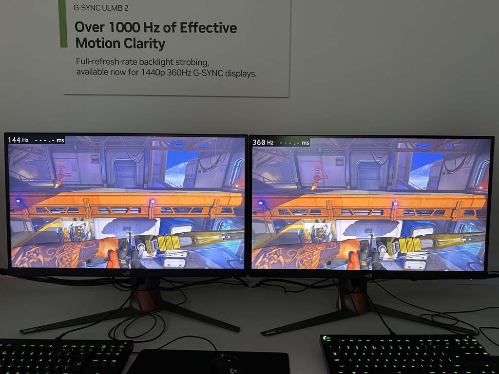 NVIDIA_press_07