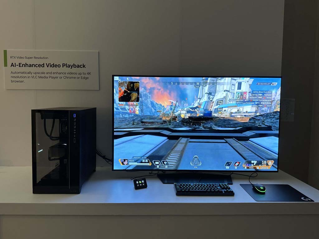 NVIDIA_press_09