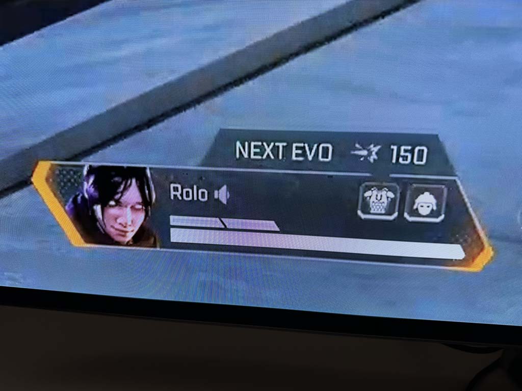 NVIDIA_press_10