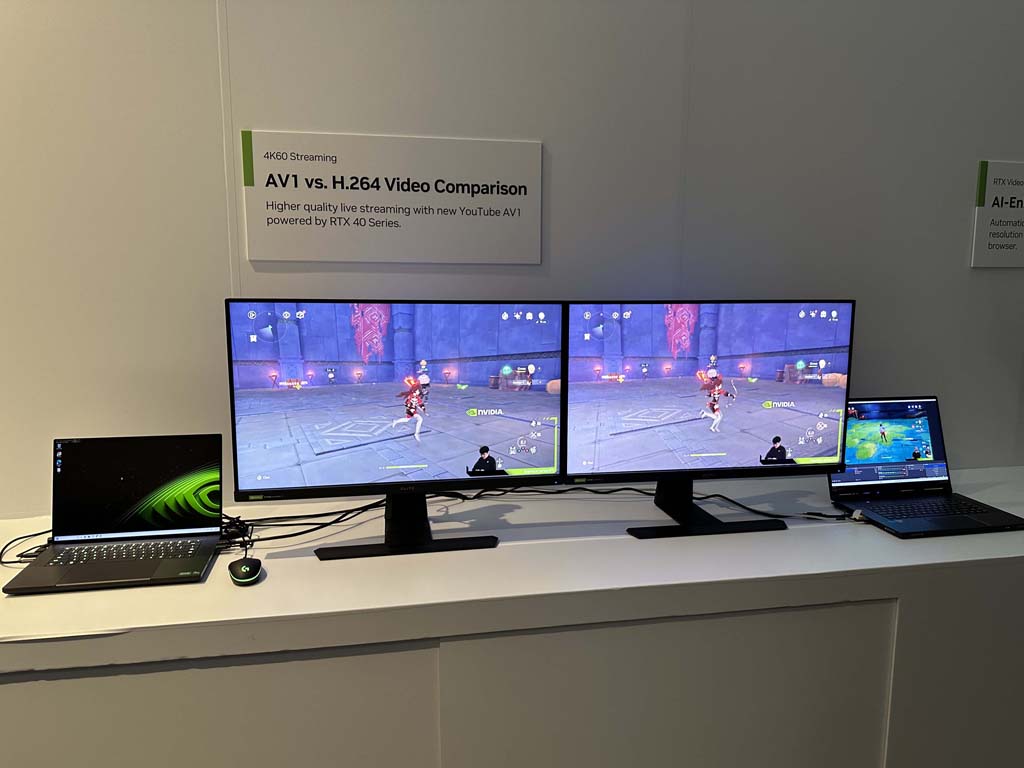 NVIDIA_press_12