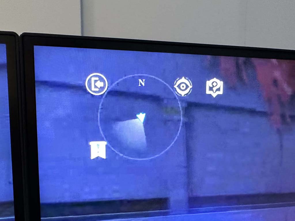 NVIDIA_press_13