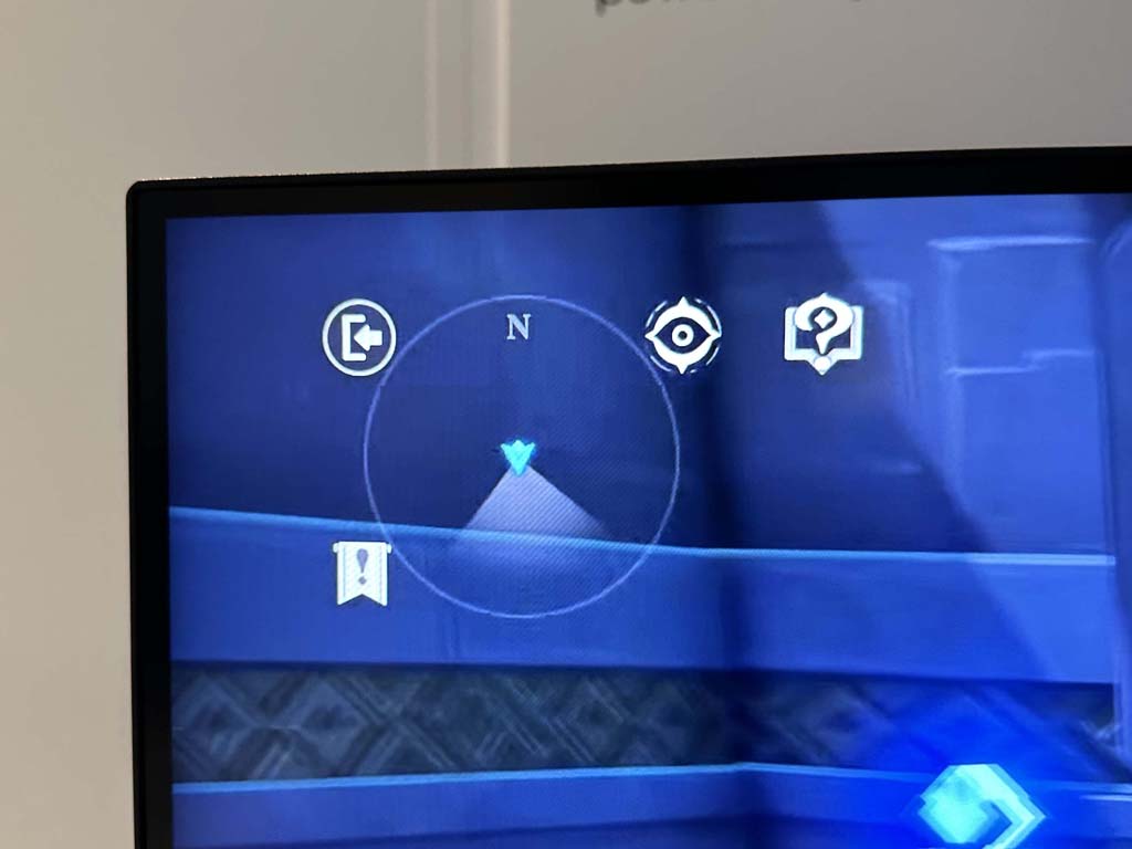 NVIDIA_press_14