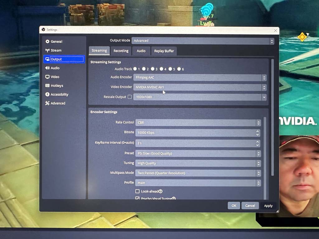 NVIDIA_press_15