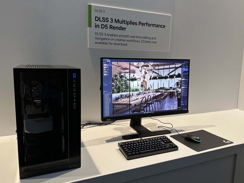 NVIDIA_press_16