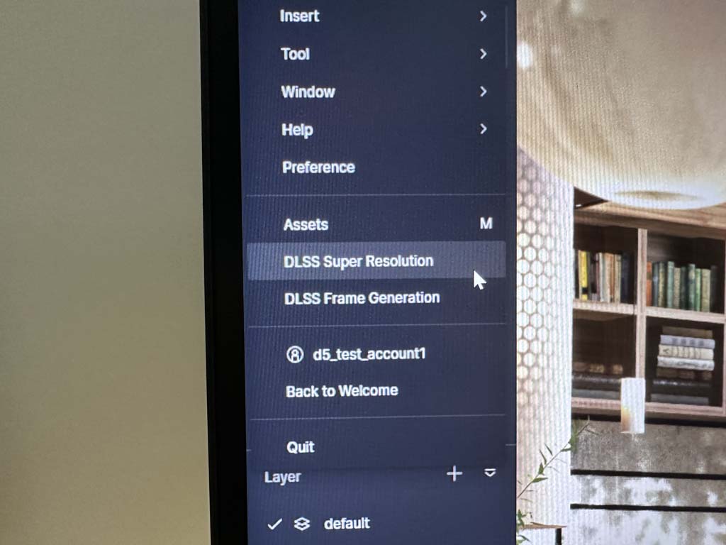 NVIDIA_press_17