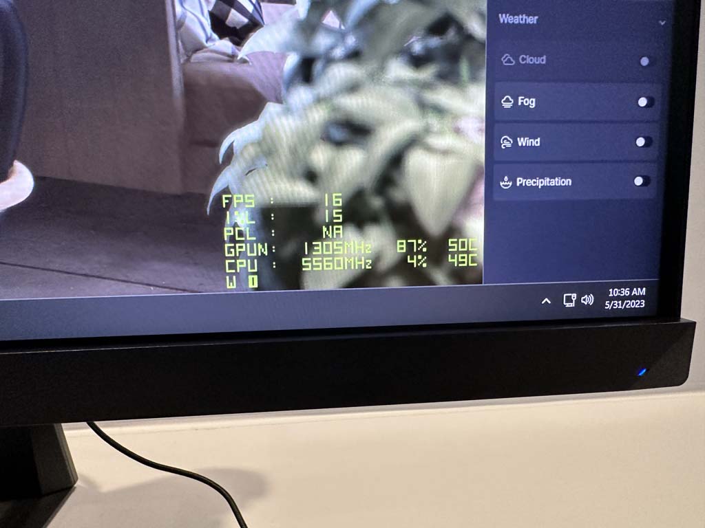 NVIDIA_press_18