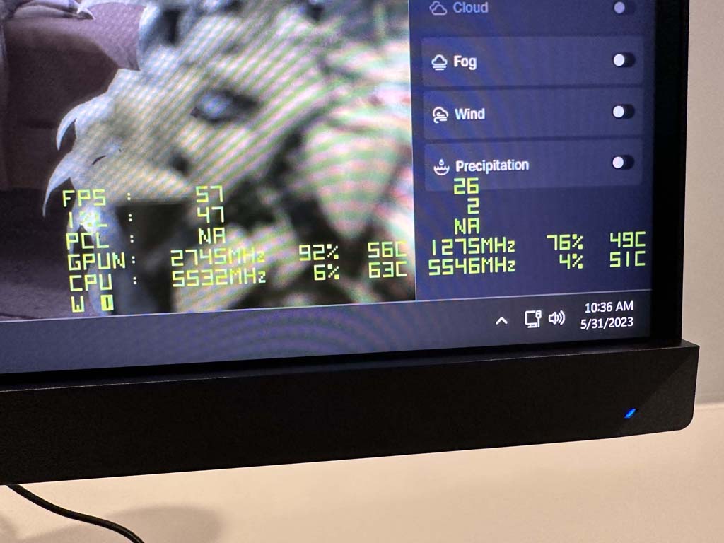 NVIDIA_press_19